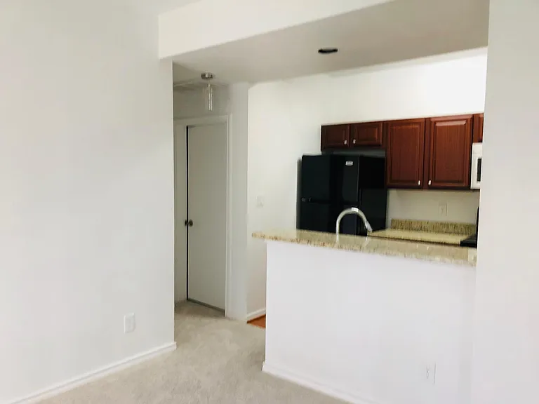 3904 Penderview Dr #727 — Photo 4