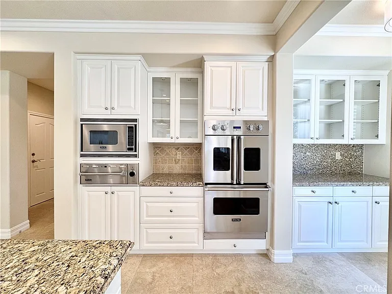 5 Golden Bear Ct — Photo 8