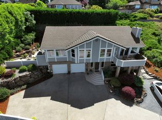 4921 Slayden Rd NE, Tacoma, WA 98422