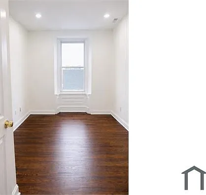 2 bed, 1000 sqft, $1,995 — Photo 4