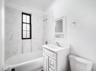 Middlehurst Apartments, Cleveland, OH 44118