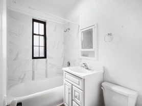 Middlehurst Apartments