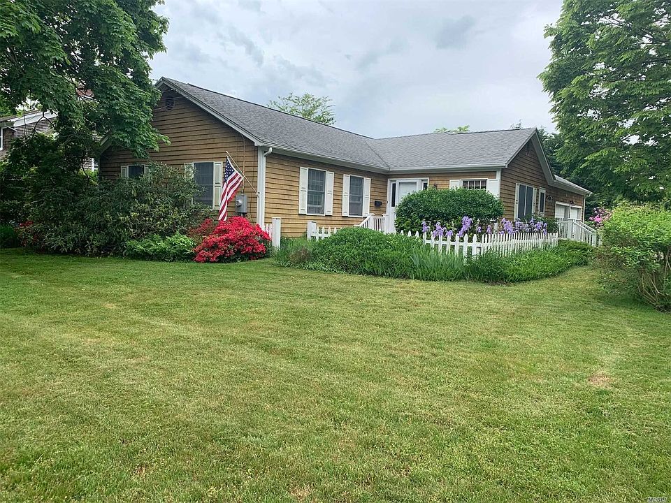 1st image of 175 Halsey St