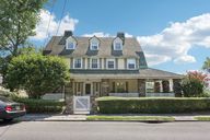 Palisade Ave-S3107-001.jpg