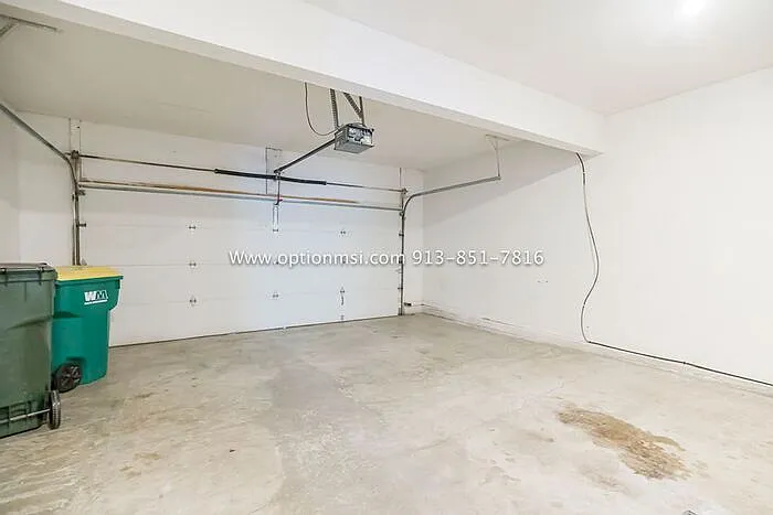7738 W 148th St — Photo 15