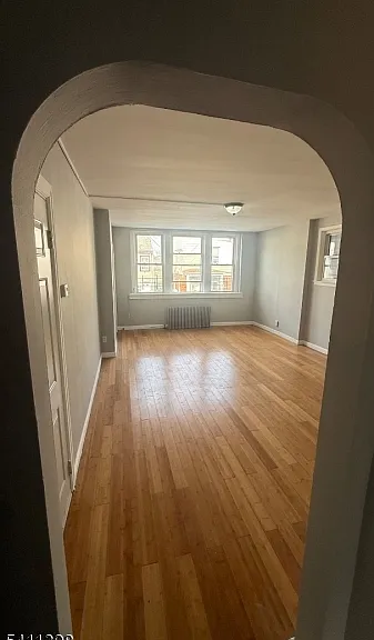 177 Beech St — Photo 7