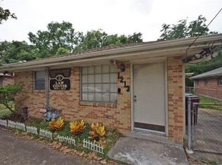 1213 Williams Blvd, Kenner, LA 70062