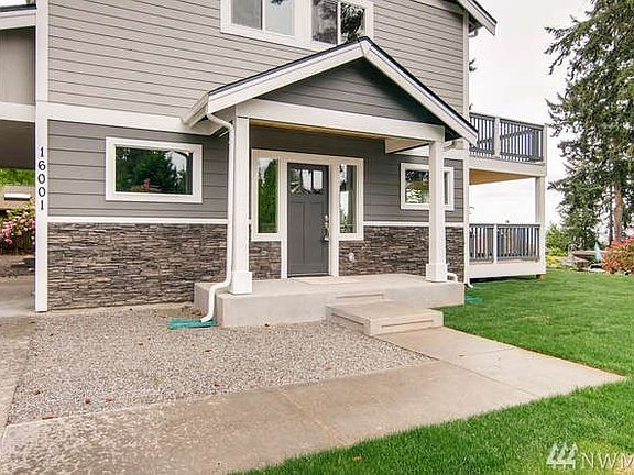 4th image of 16001 354th Ave NE