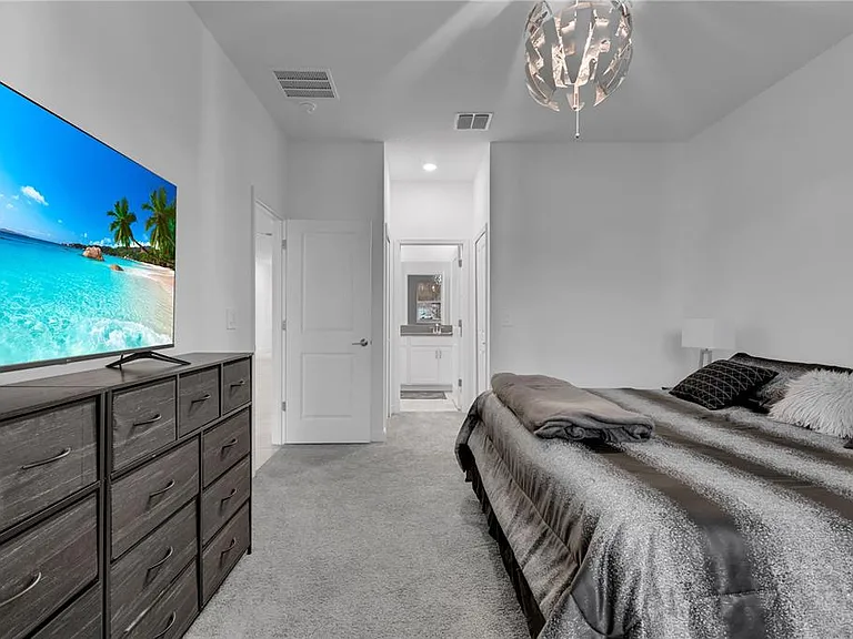 3087 Camden Way — Photo 15