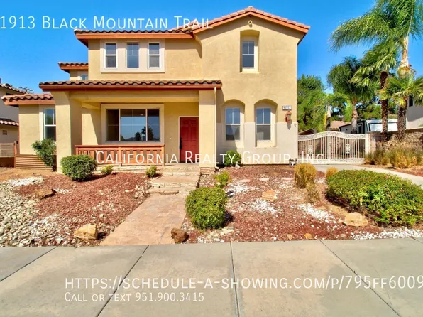 41913 Black Mountain Trl, Murrieta, CA 92562
