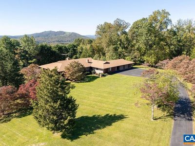 250 Jeffers Dr, Charlottesville, VA, 22911