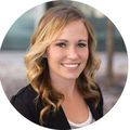 Jamie Krier