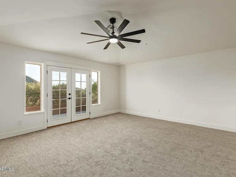 13761 E Lupine Ave — Photo 21