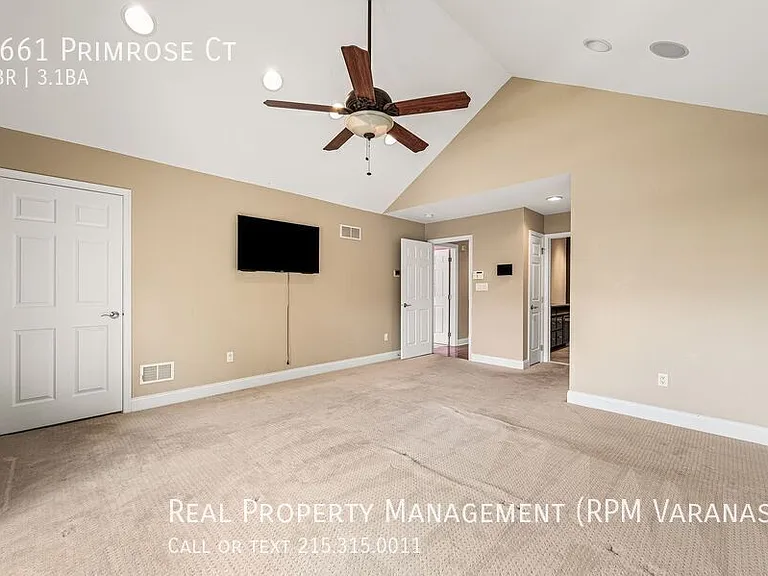 2661 Primrose Ct — Photo 41