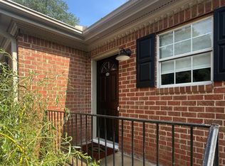 1055 Baxter St APT 205, Athens, GA 30606