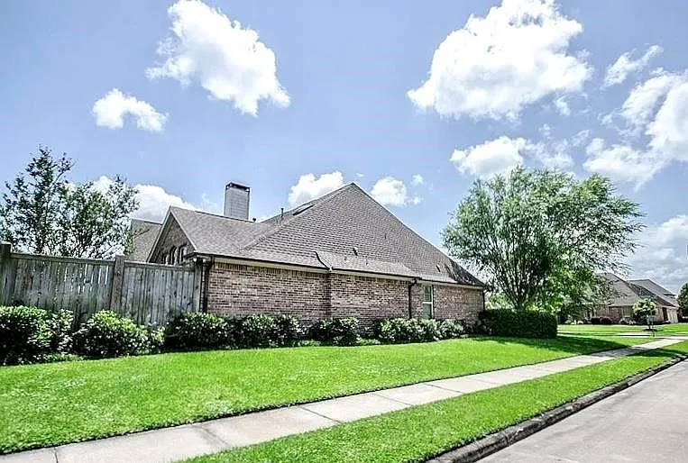 3590 Prescott Dr — Photo 23