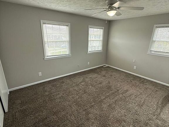 3rd image of 248 Medlock Rd