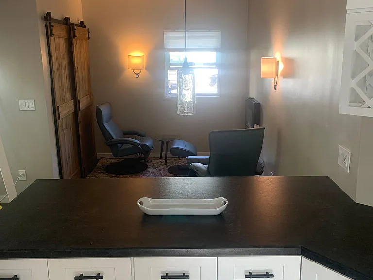 859 Washington St #859 — Photo 6