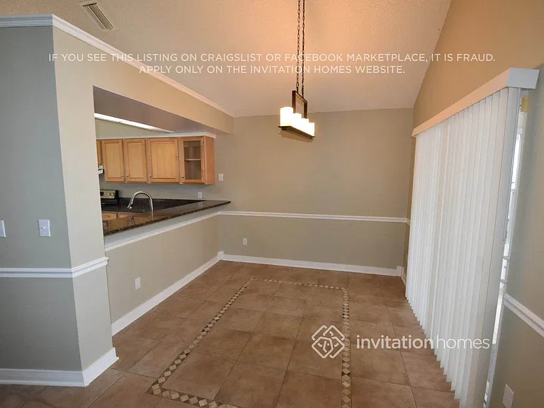 10909 Fenway Glen Ct — Photo 4