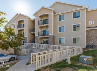 182 W Springview Dr, Saratoga Springs, UT 84045