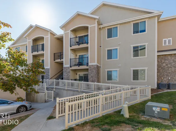 182 W Springview Dr, Saratoga Springs, UT 84045