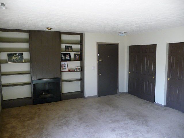 1st image of 625 Country Club Dr APT H7