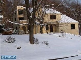 740 Burgundy Cir, King Of Prussia, PA 19406