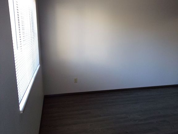 5th image of 57 Village Ct #67