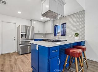 37604 Millbrook Ln, Palmdale, CA 93550