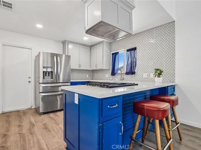 37604 Millbrook Ln, Palmdale, CA, 93550