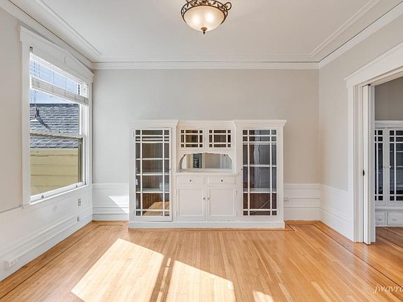5th image of 547 Page St APT 6