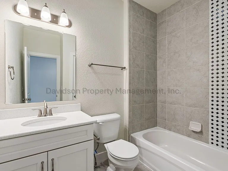6173 Harmonica Arch Dr — Photo 13