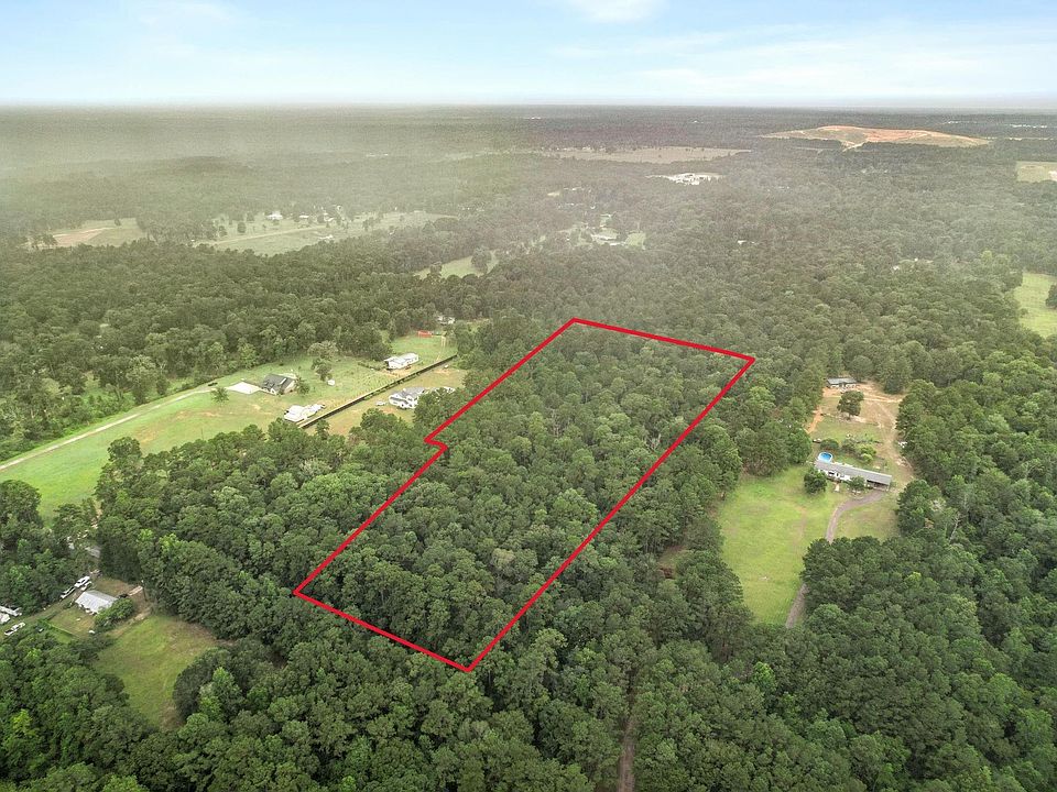 1st image of 900 S Duck Creek Rd