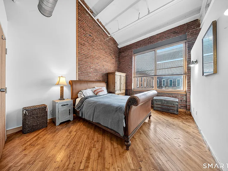 325 Lafayette St #8309 — Photo 10