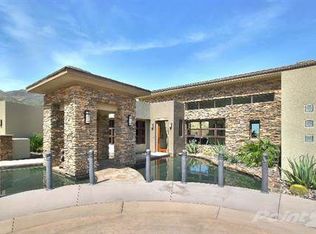 47740 Calle De Los Campesinos Rd, Palm Desert, CA 92260