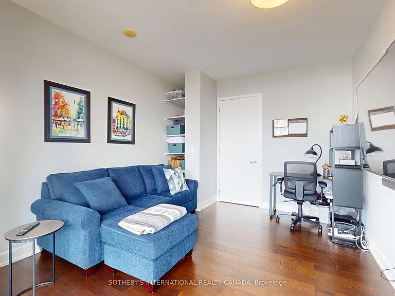33 Lombard St #4204 — Photo 27