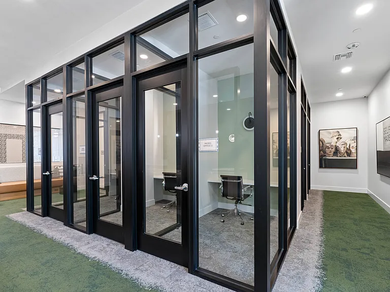 Bainbridge The Grand — Photo 12