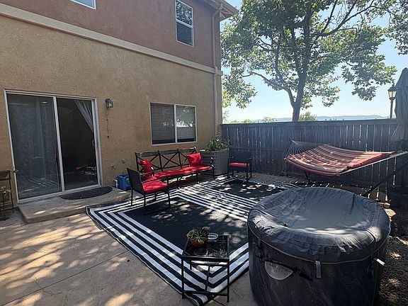 2nd image of 26379 Arboretum Way #1402-1405