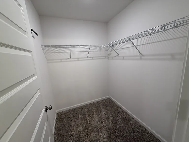97 Staggerbush St — Photo 14