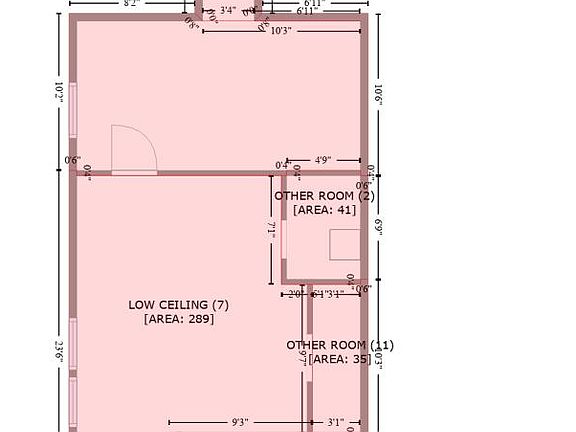 4th image of this home