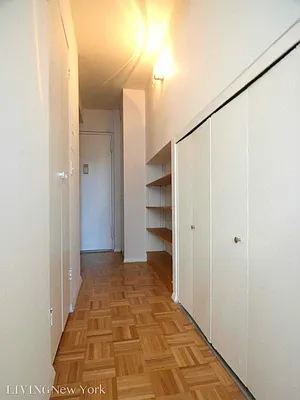 Rented by Living New York | media 4