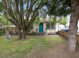 2913 Unander Ave, Vancouver, WA