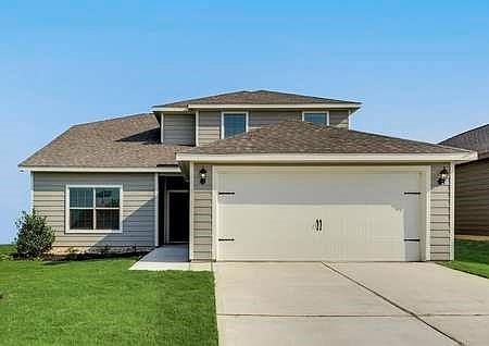 1st image of 1912 Pondera St