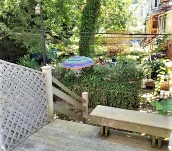4238 Pine St — Photo 42