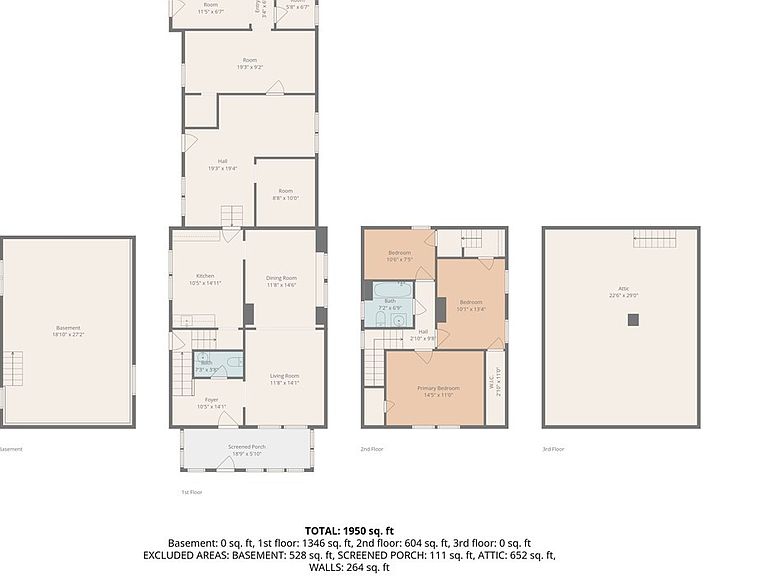 Listing photo 4