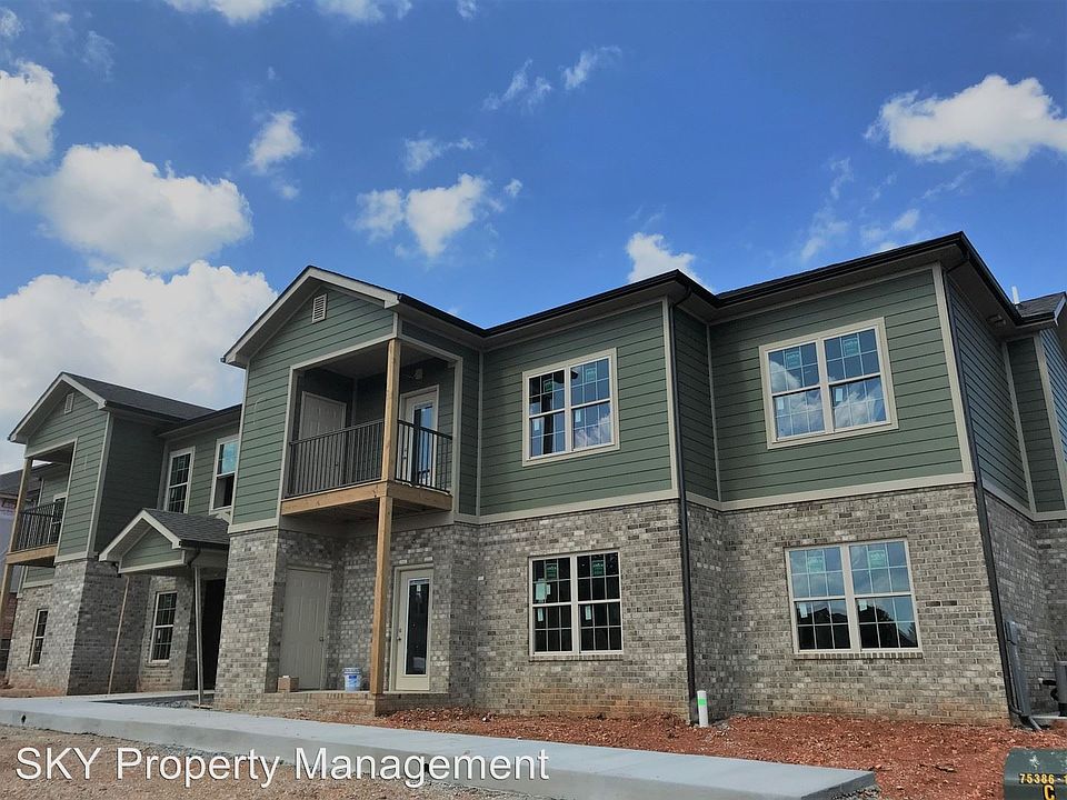 5895 Otte Ct APT 211, Bowling Green, KY 42104 Zillow