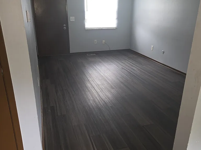 2238 Perkins Ct — Photo 5