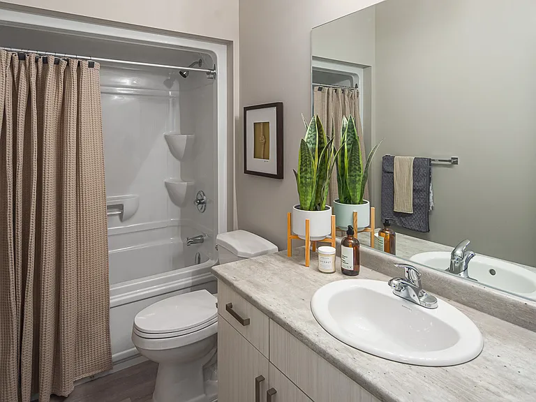 64 Sand Piper Trl N — Photo 28