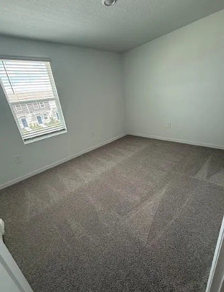 2927 Skyline Loop — Photo 11