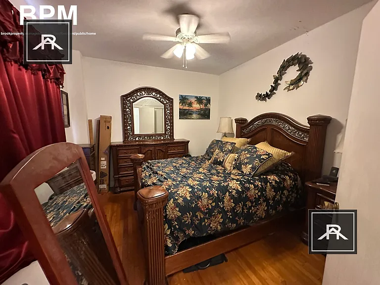 22 Colborne Rd #8 — Photo 2